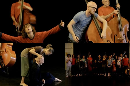 collage_workshop