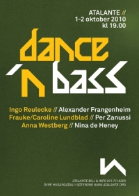 flyer2010_200x282